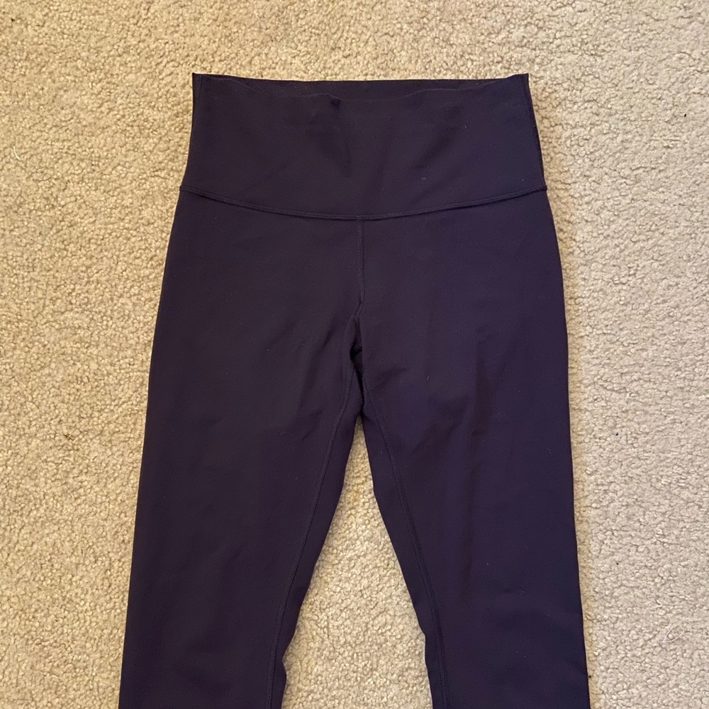 Wunder Under Crops